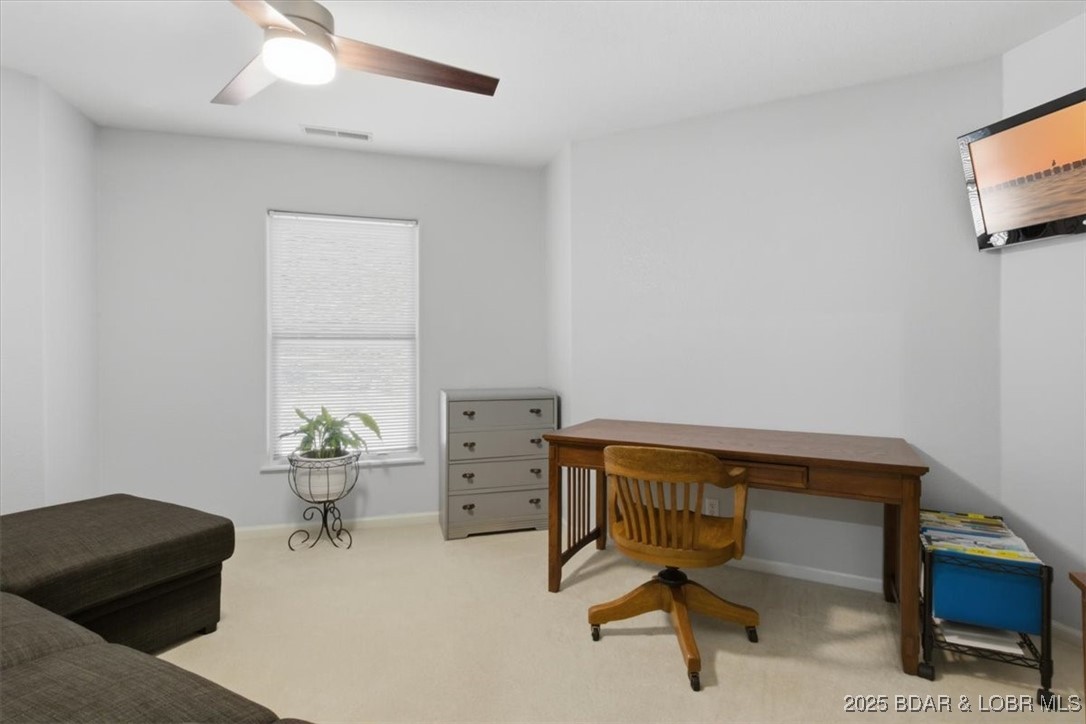 Emerald Bay Condominium - Residential