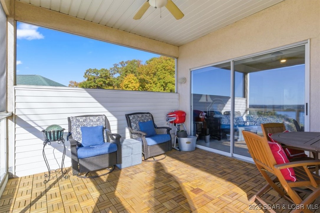 Emerald Bay Condominium - Residential