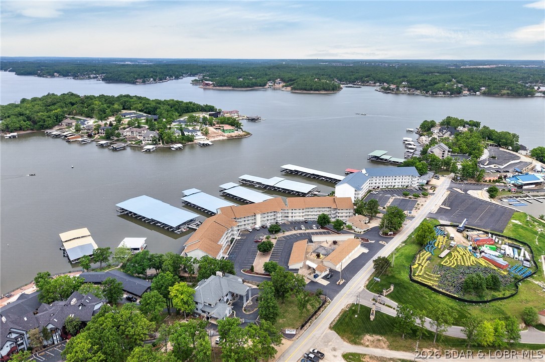 Fountainview Landing, A Condo - Residential