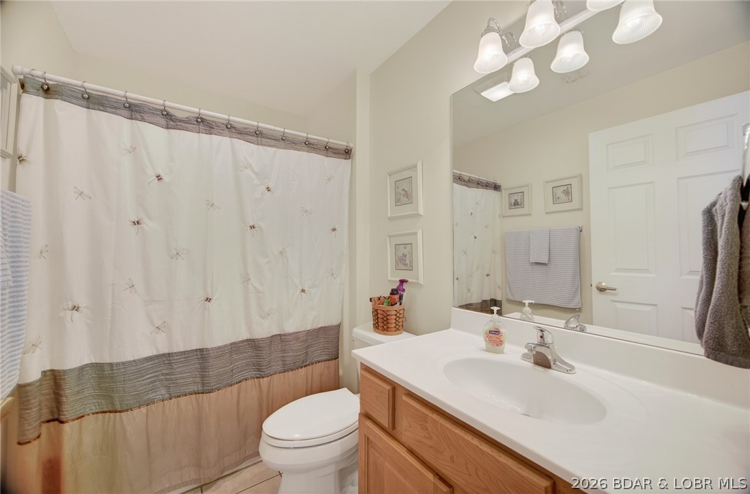Fountainview Landing, A Condo - Residential