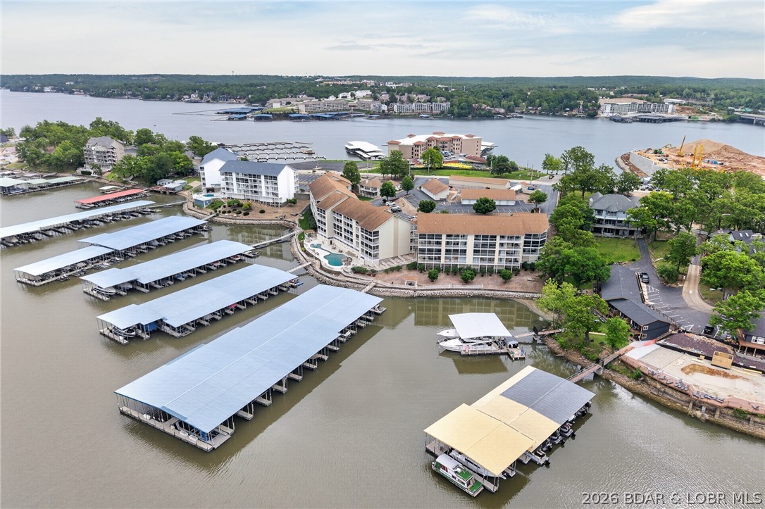 Fountainview Landing, A Condo - Residential