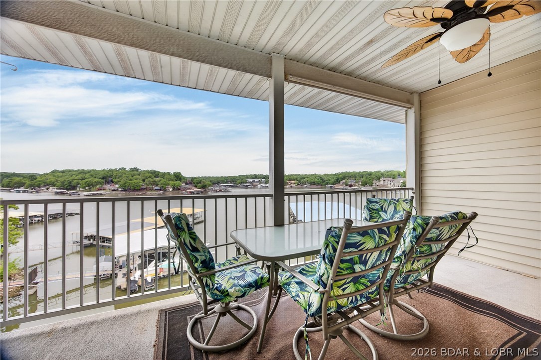 Fountainview Landing, A Condo - Residential