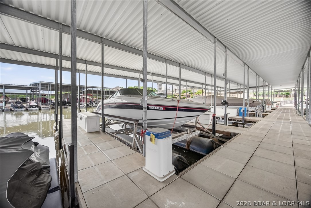 Fountainview Landing, A Condo - Residential