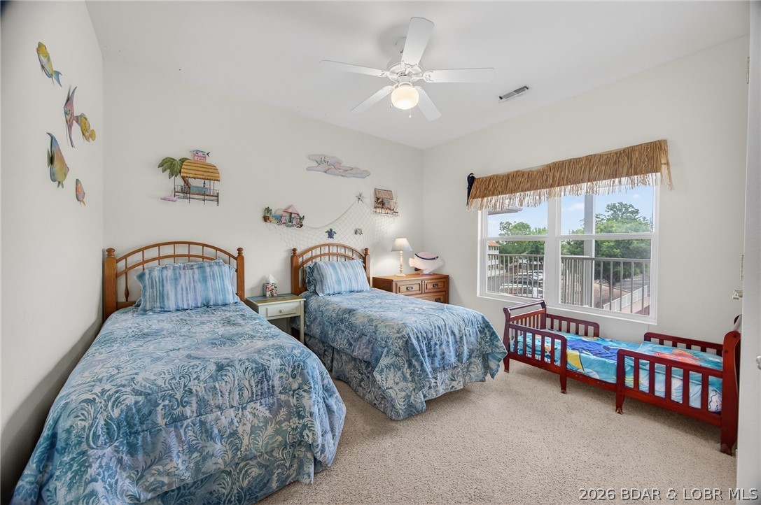 Fountainview Landing, A Condo - Residential