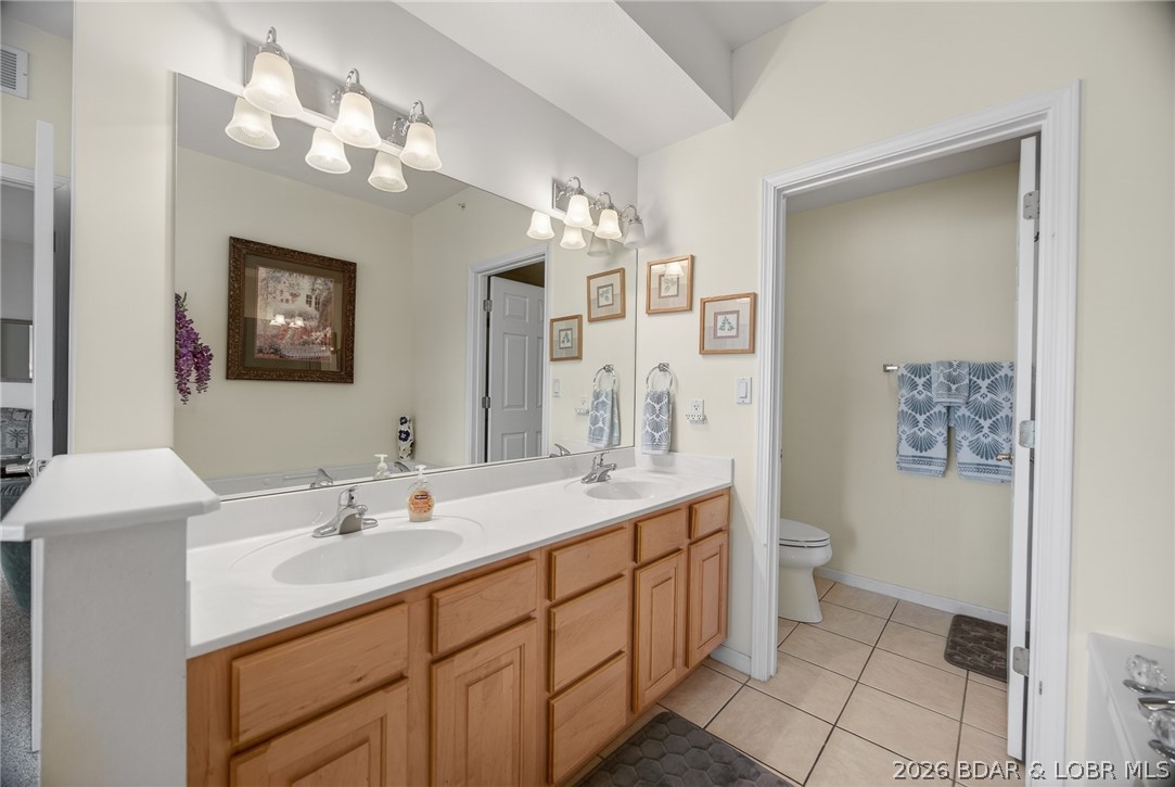 Fountainview Landing, A Condo - Residential