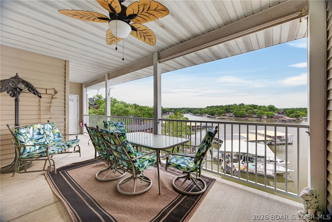 Fountainview Landing, A Condo - Residential