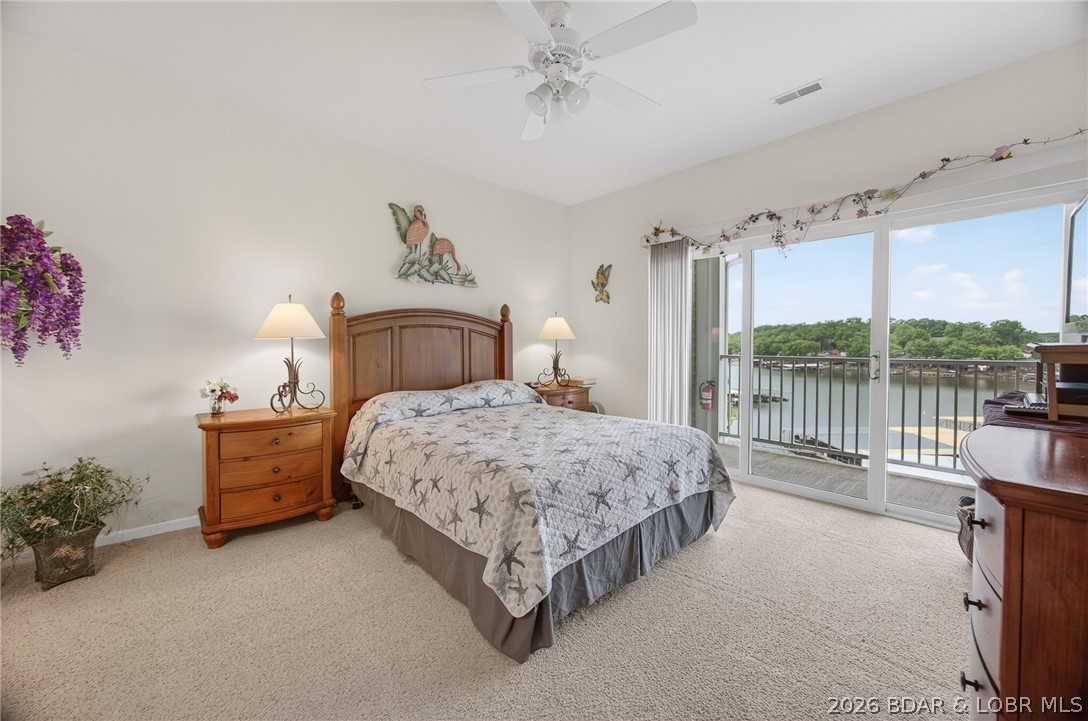 Fountainview Landing, A Condo - Residential