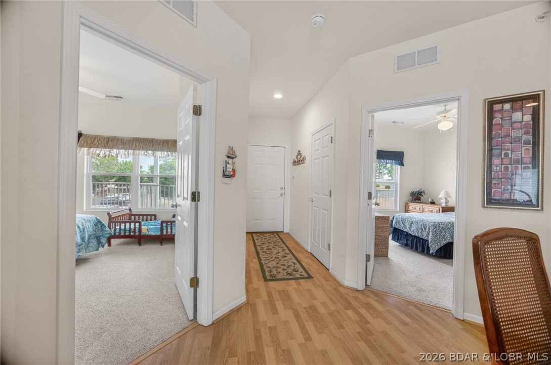 Fountainview Landing, A Condo - Residential