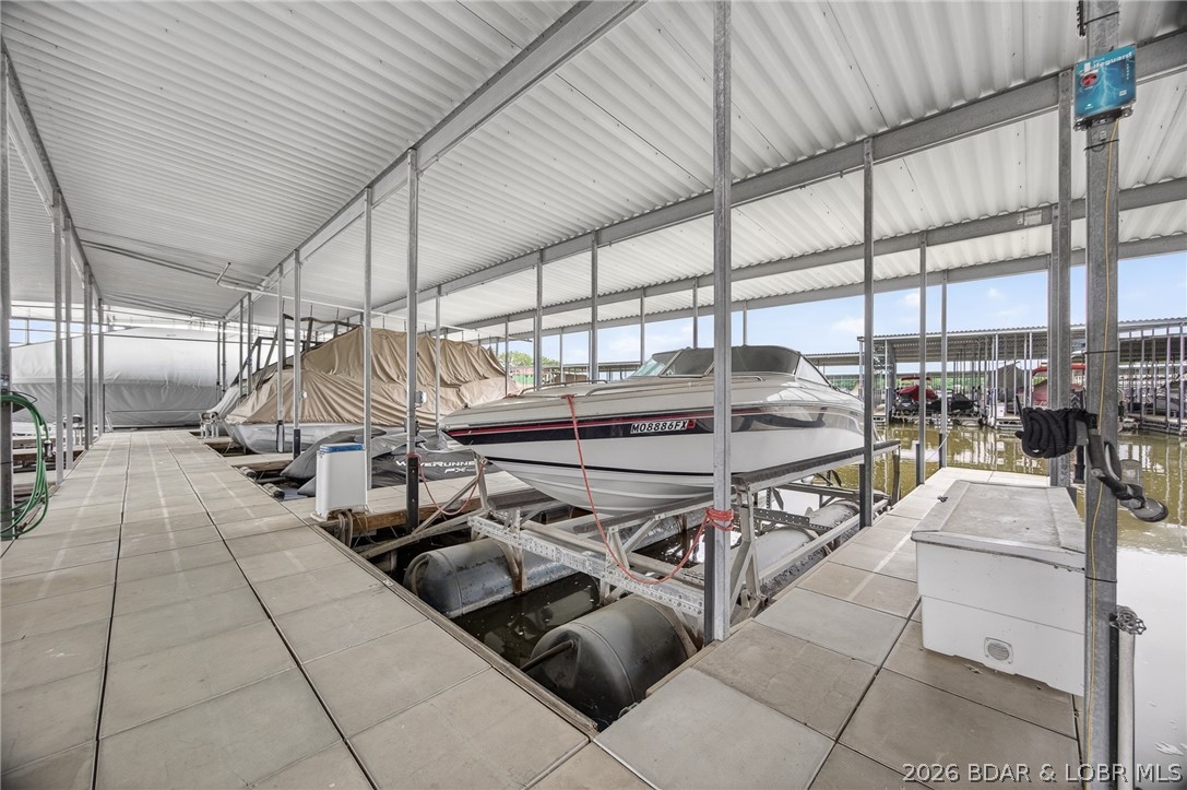 Fountainview Landing, A Condo - Residential