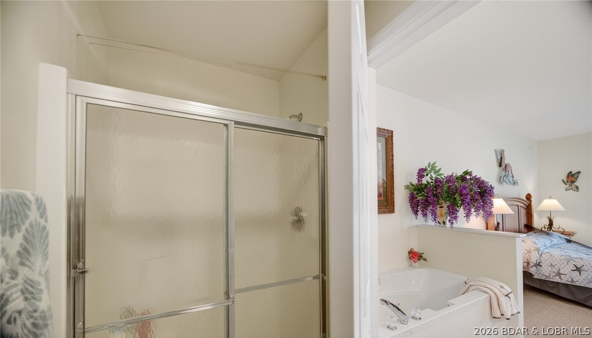 Fountainview Landing, A Condo - Residential