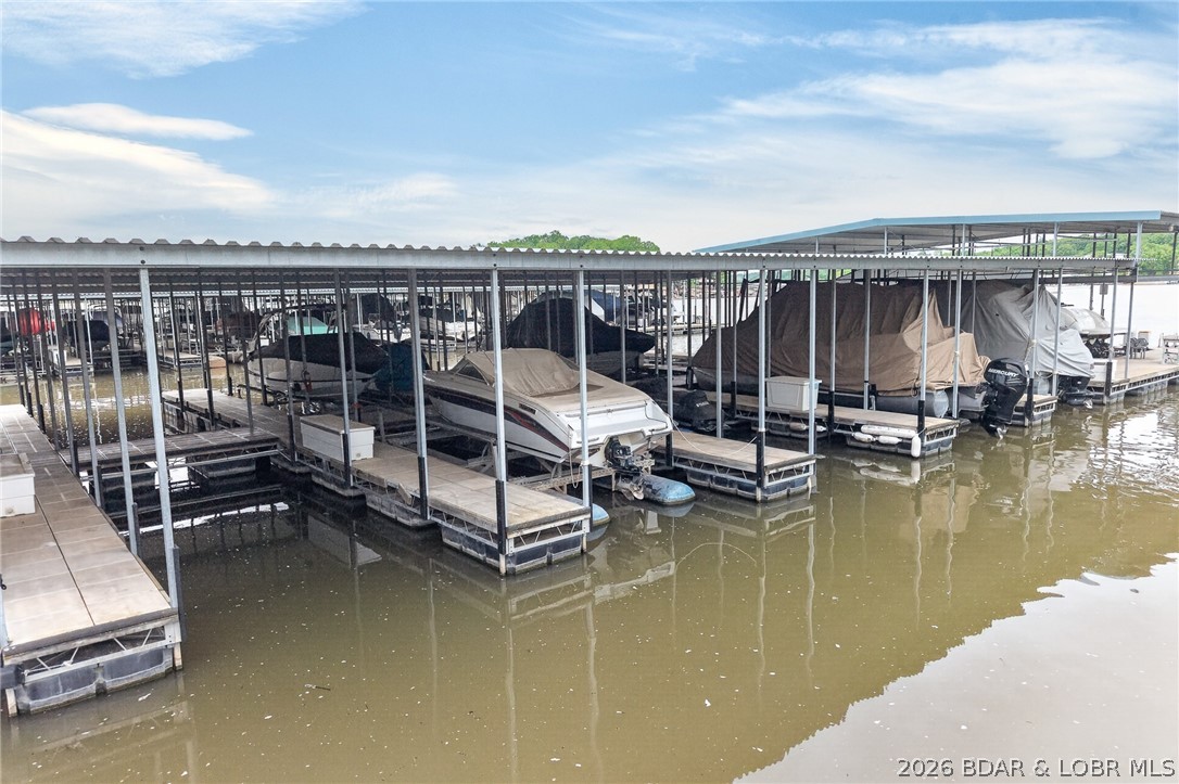 Fountainview Landing, A Condo - Residential