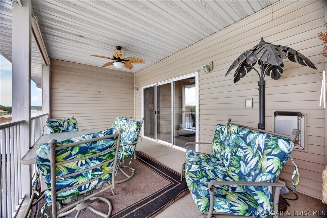 Fountainview Landing, A Condo - Residential