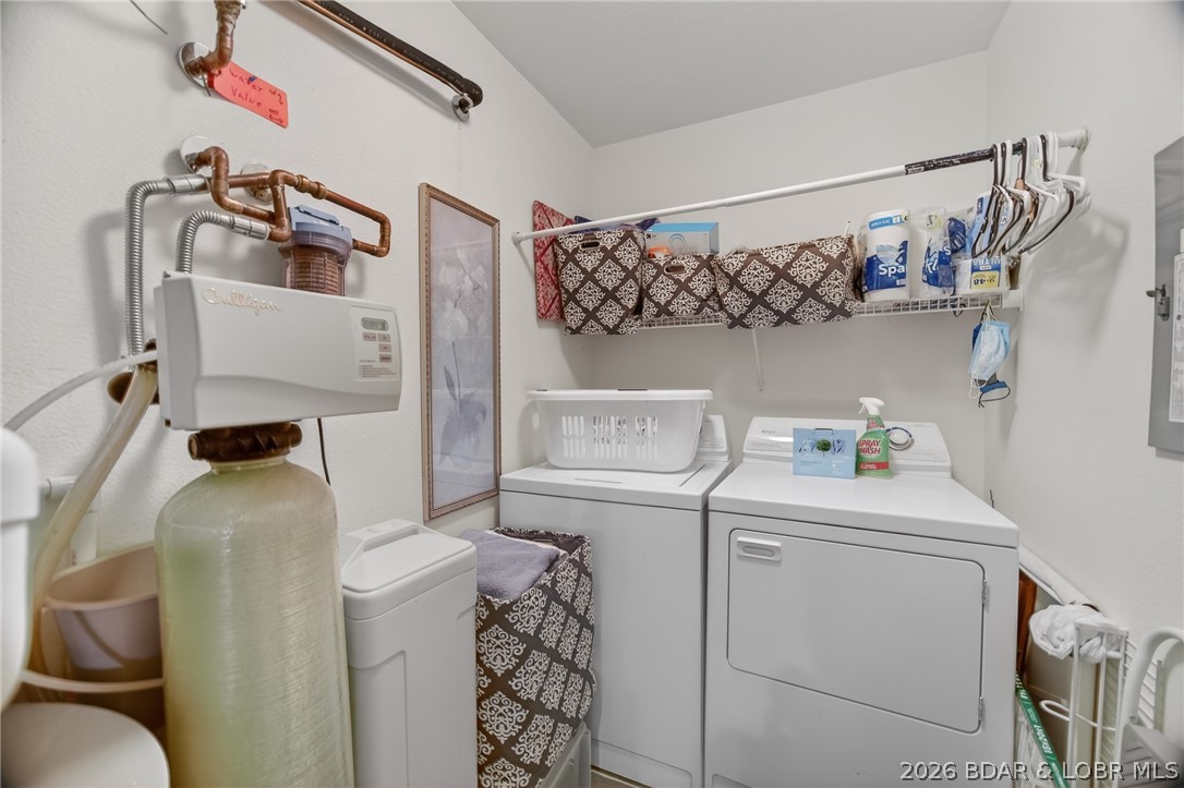 Fountainview Landing, A Condo - Residential