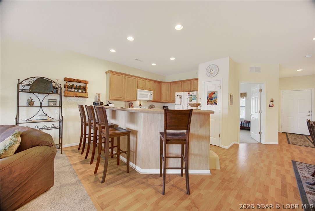 Fountainview Landing, A Condo - Residential