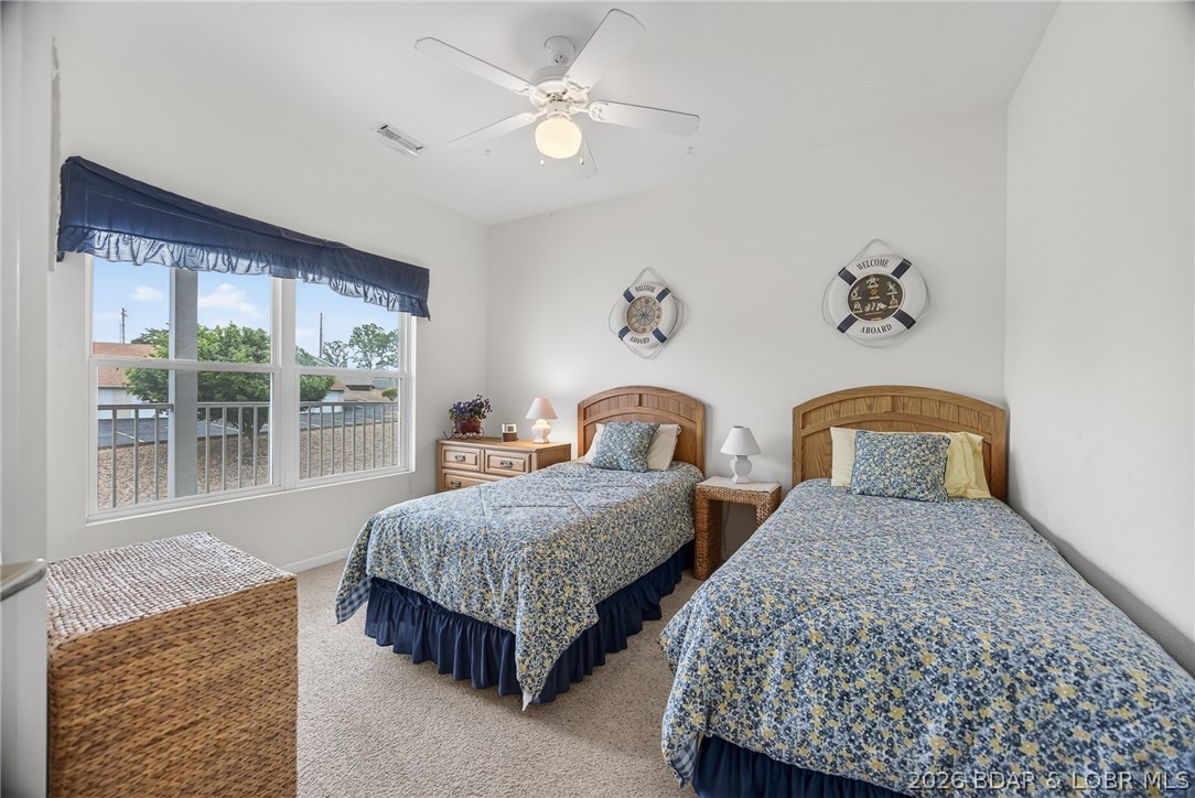 Fountainview Landing, A Condo - Residential