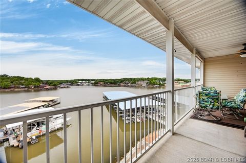 Featured picture for the property 3586958