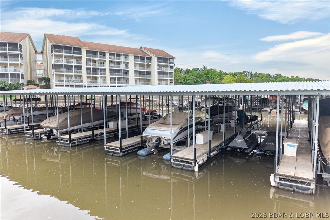 Fountainview Landing, A Condo - Residential