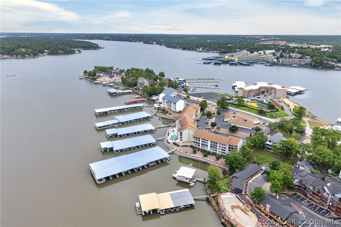 Fountainview Landing, A Condo - Residential