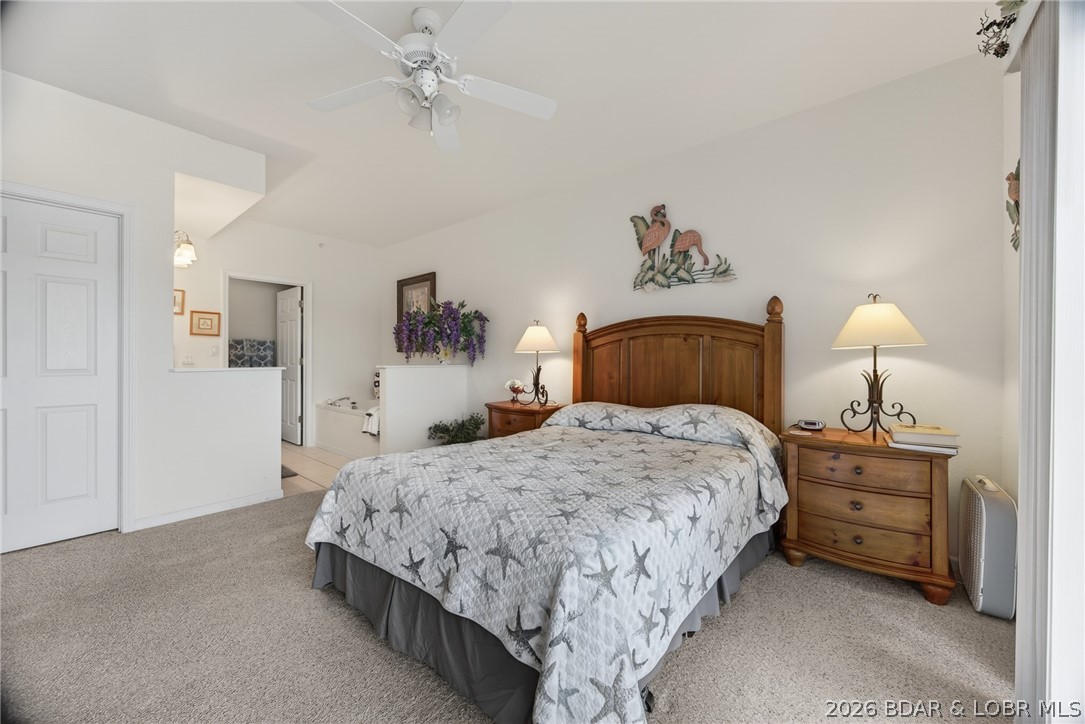 Fountainview Landing, A Condo - Residential