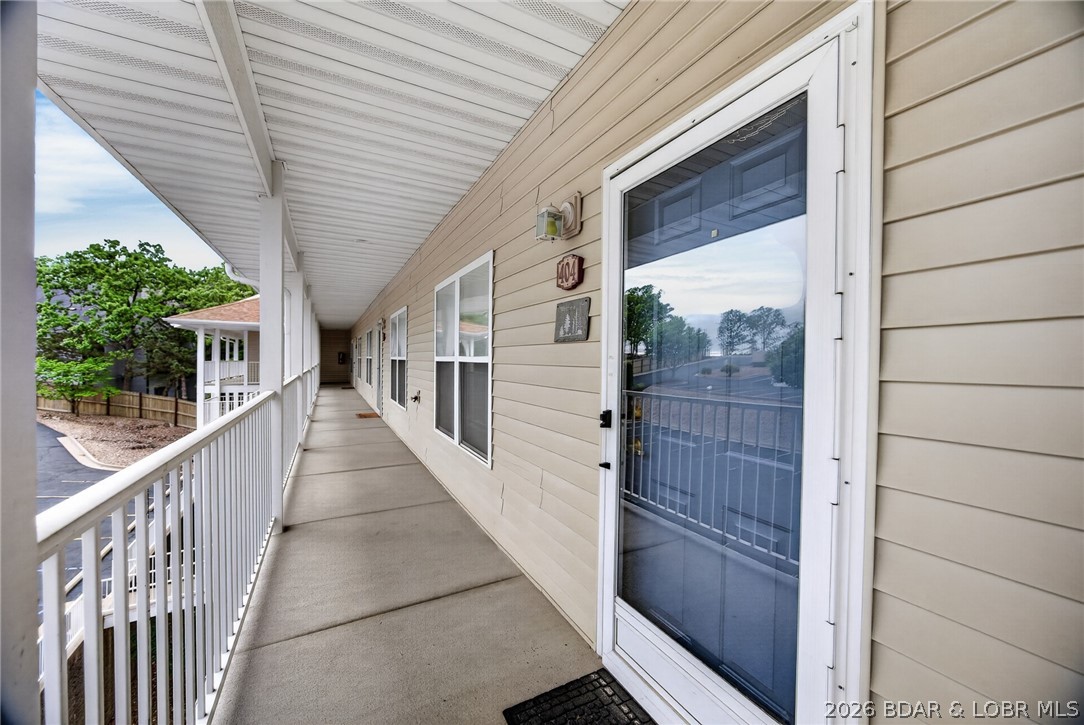 Fountainview Landing, A Condo - Residential