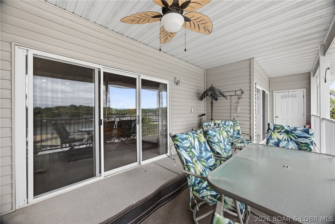 Fountainview Landing, A Condo - Residential