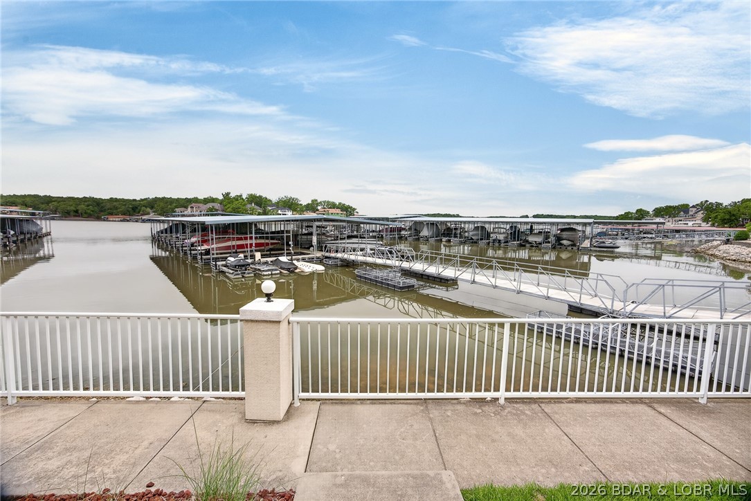 Fountainview Landing, A Condo - Residential