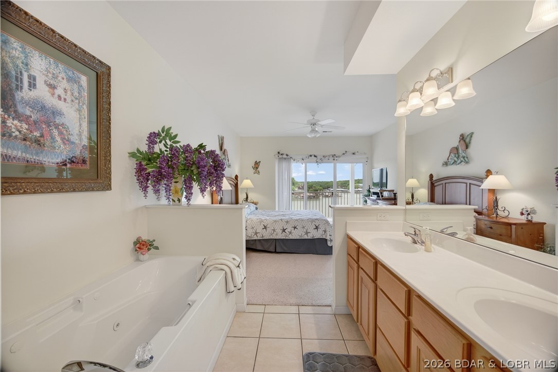 Fountainview Landing, A Condo - Residential