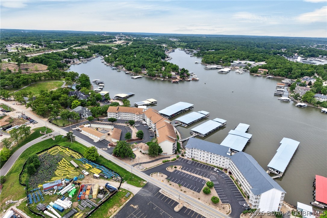 Fountainview Landing, A Condo - Residential