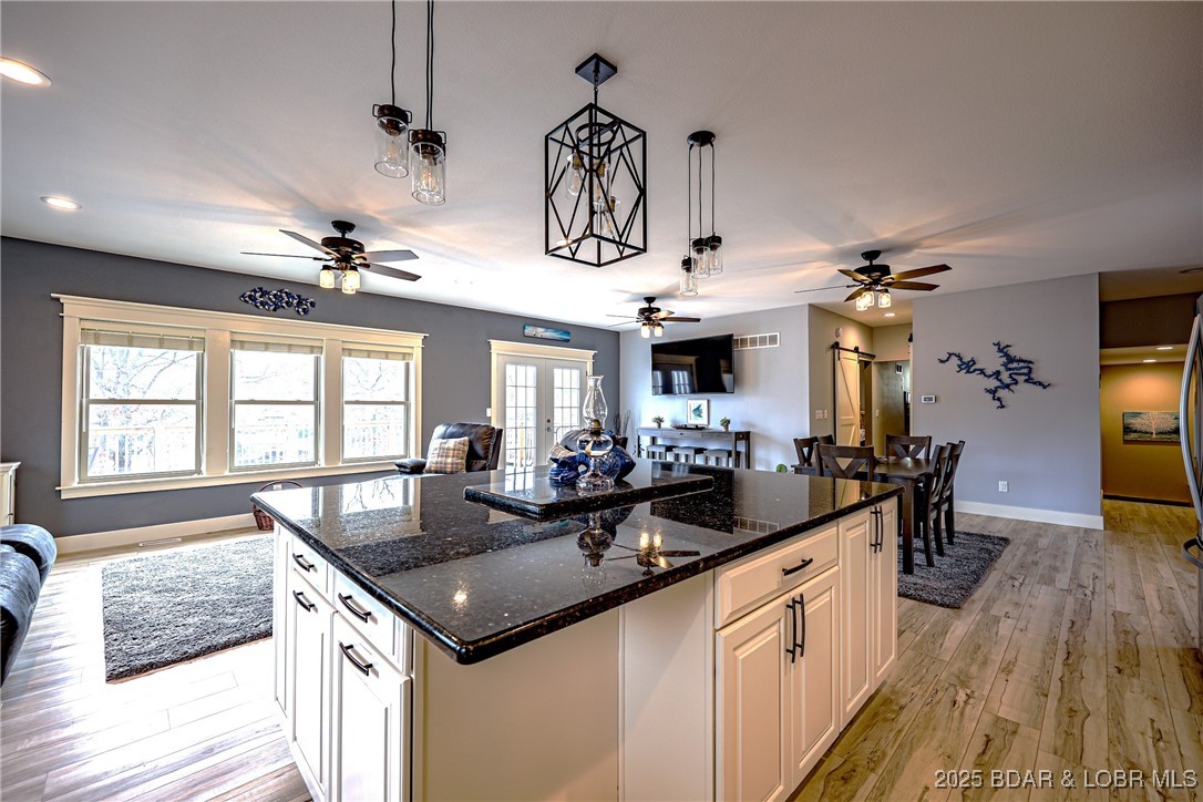 Put N Bay - Residential