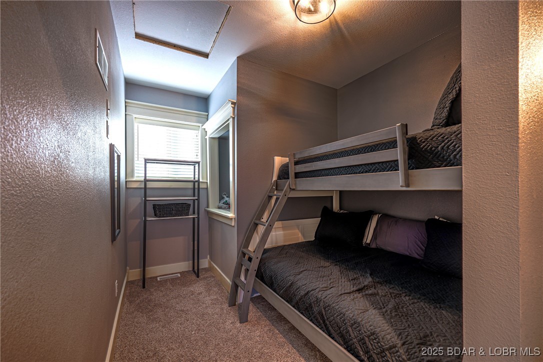 Put N Bay - Residential