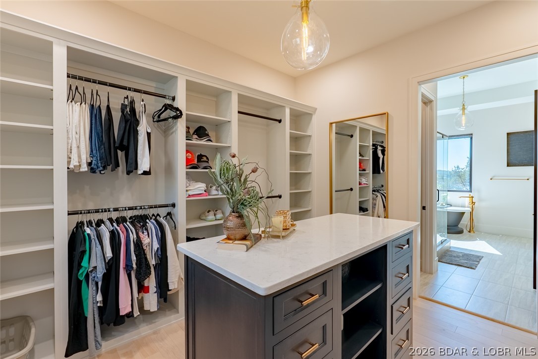 The Villages At Shawnee Bend - Residential