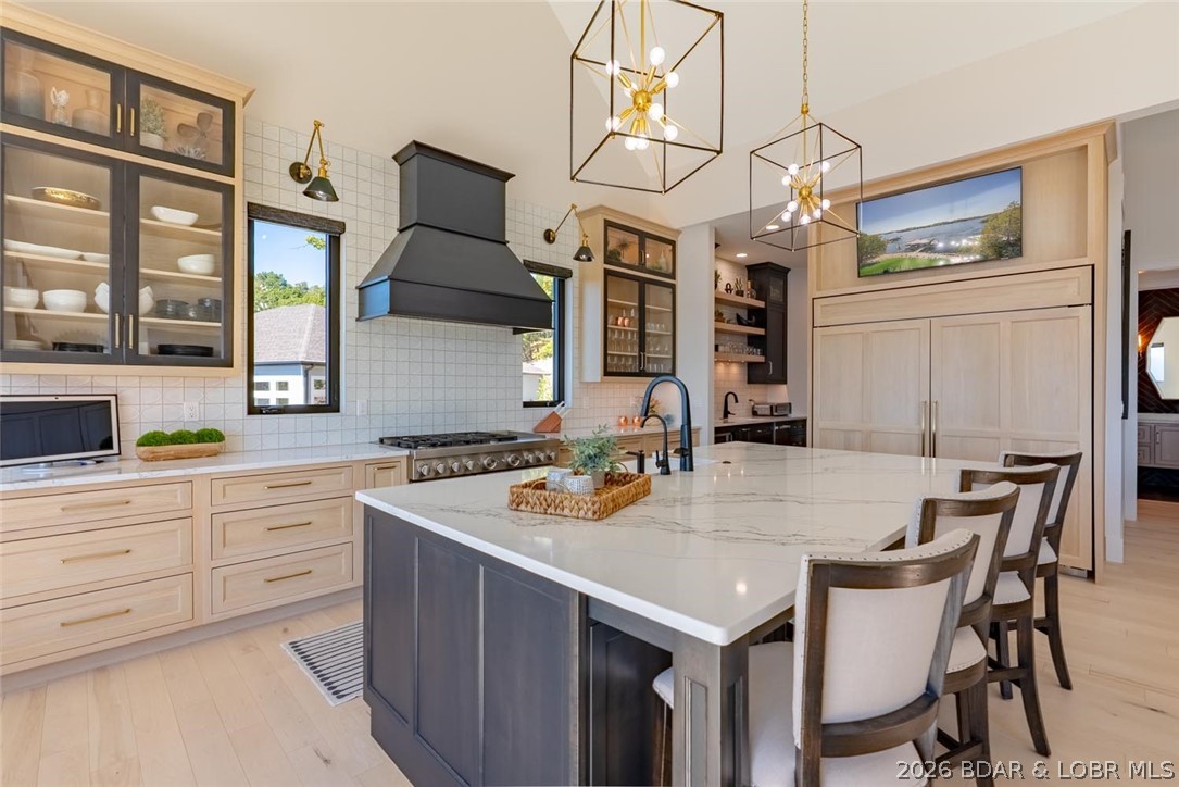 The Villages At Shawnee Bend - Residential