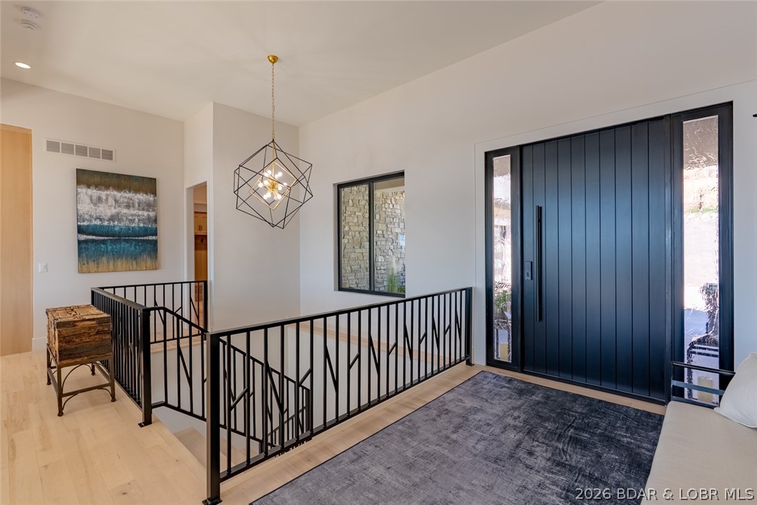 The Villages At Shawnee Bend - Residential