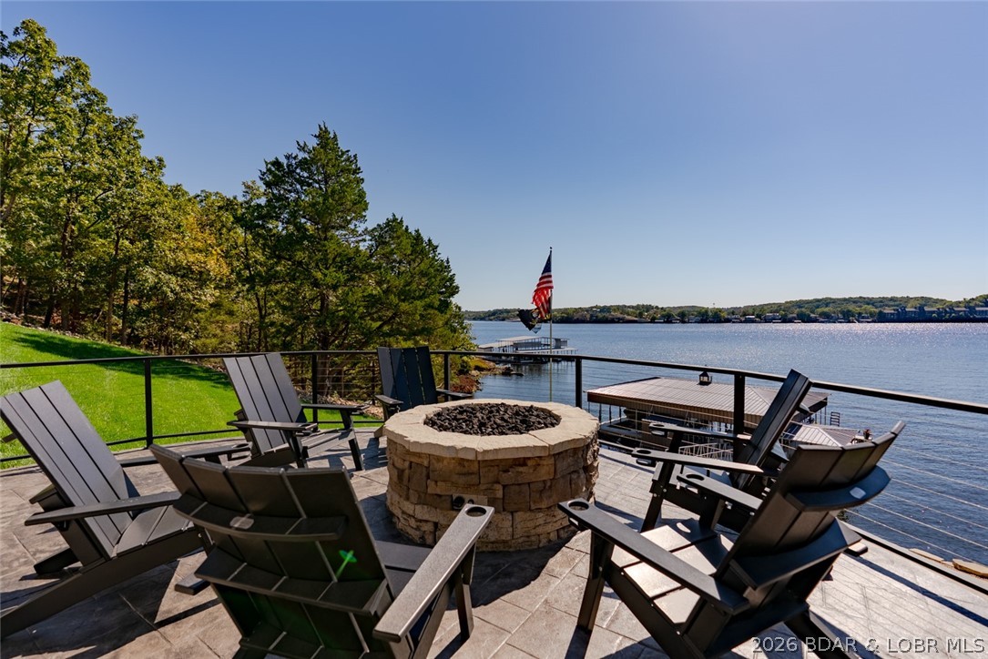 The Villages At Shawnee Bend - Residential