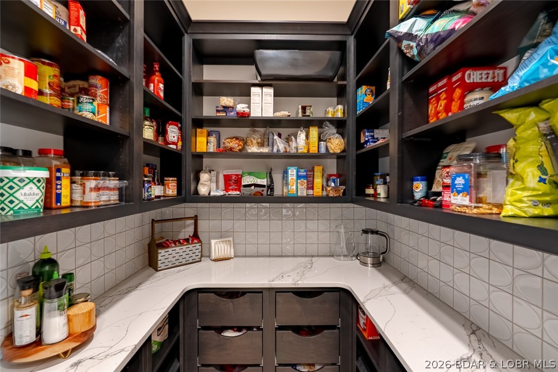 The Villages At Shawnee Bend - Residential