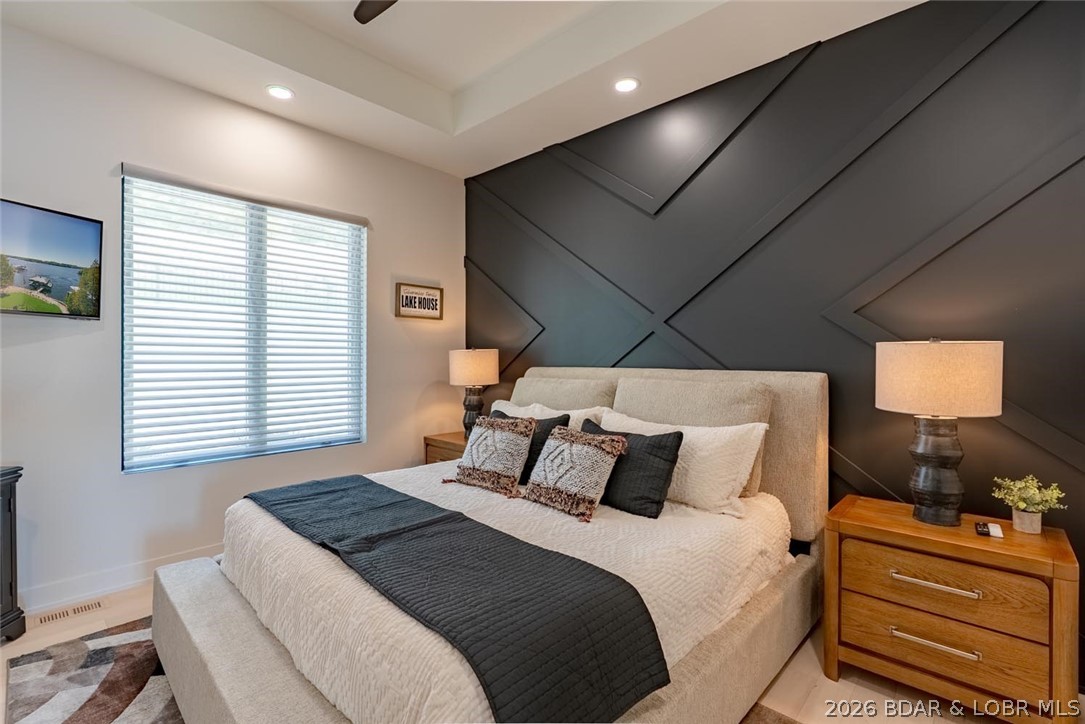 The Villages At Shawnee Bend - Residential