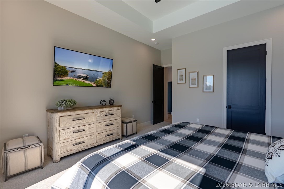 The Villages At Shawnee Bend - Residential