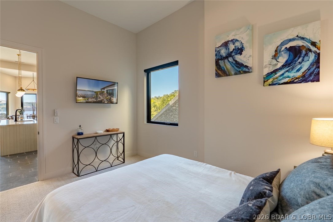 The Villages At Shawnee Bend - Residential