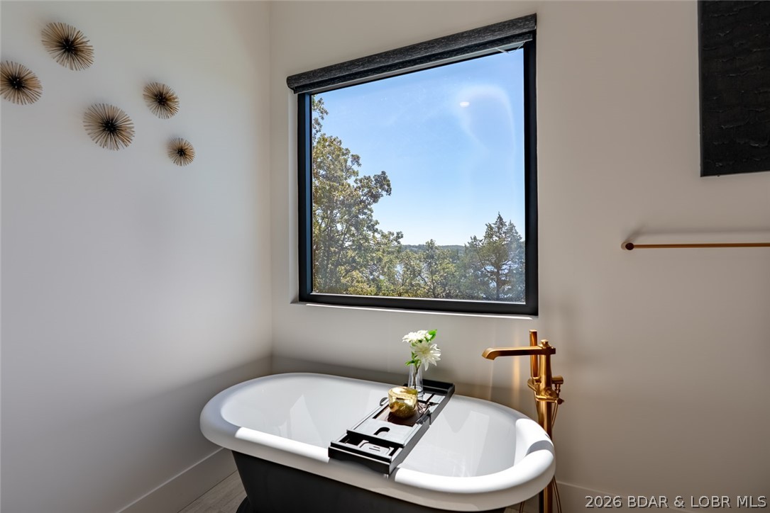 The Villages At Shawnee Bend - Residential