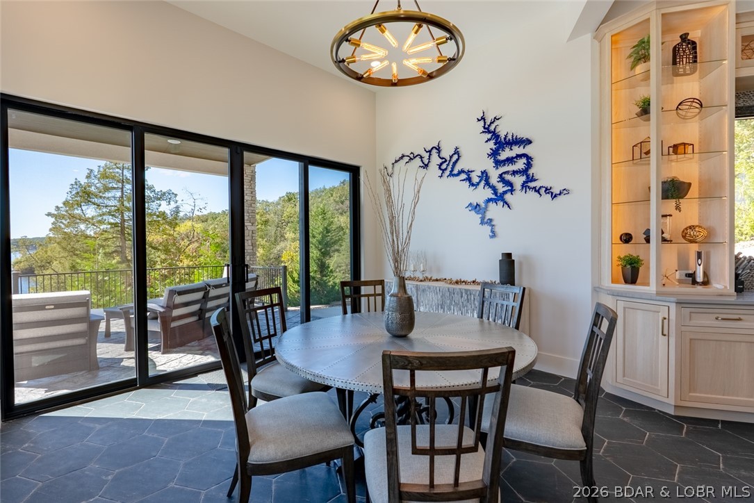 The Villages At Shawnee Bend - Residential