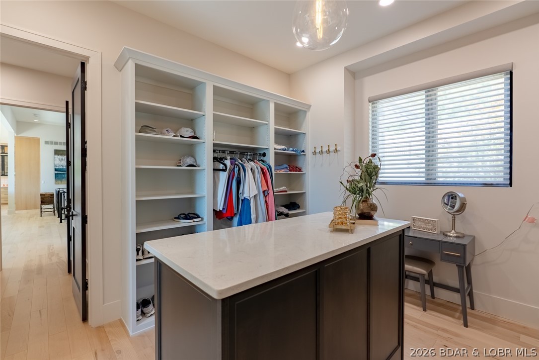 The Villages At Shawnee Bend - Residential