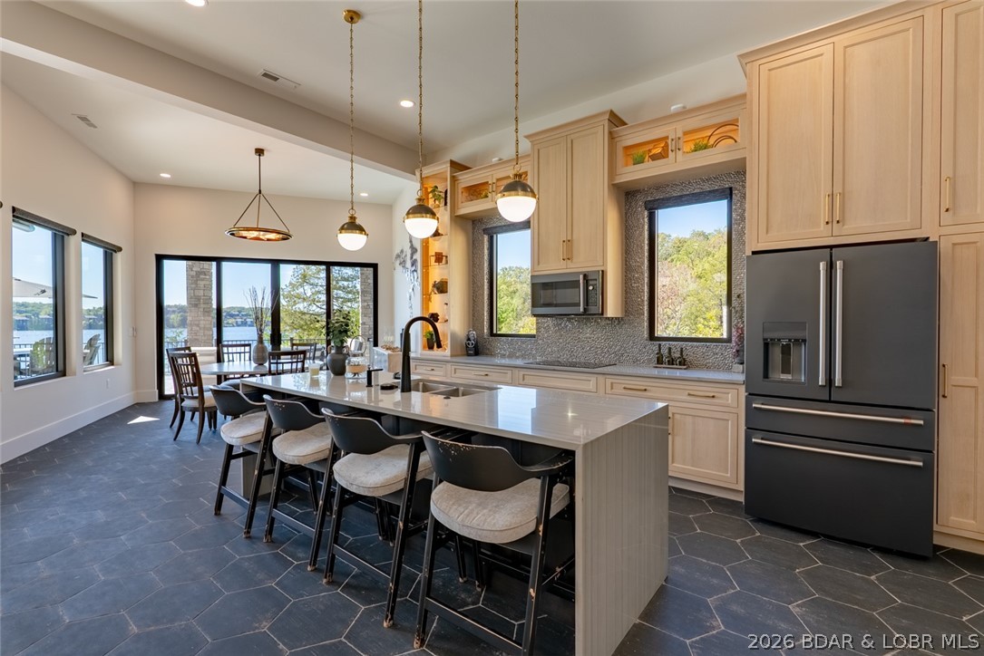 The Villages At Shawnee Bend - Residential