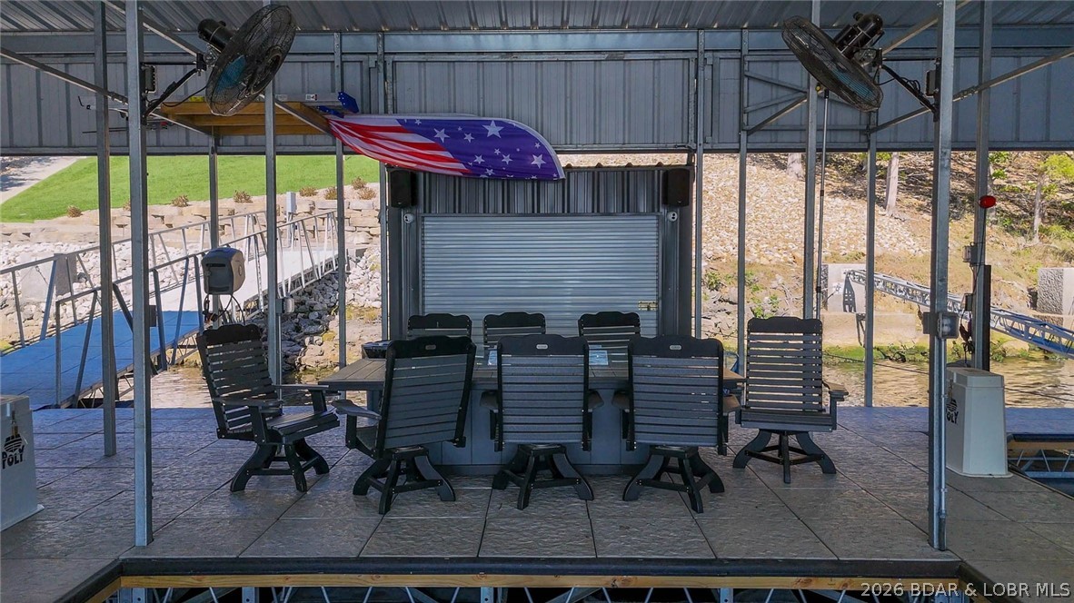 The Villages At Shawnee Bend - Residential