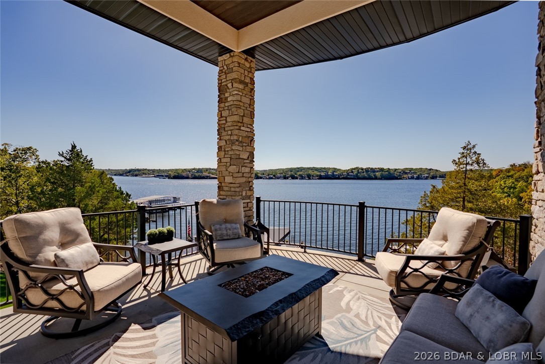 The Villages At Shawnee Bend - Residential