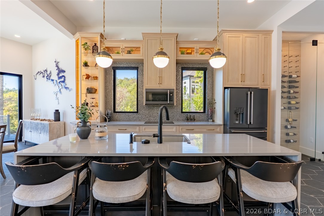 The Villages At Shawnee Bend - Residential