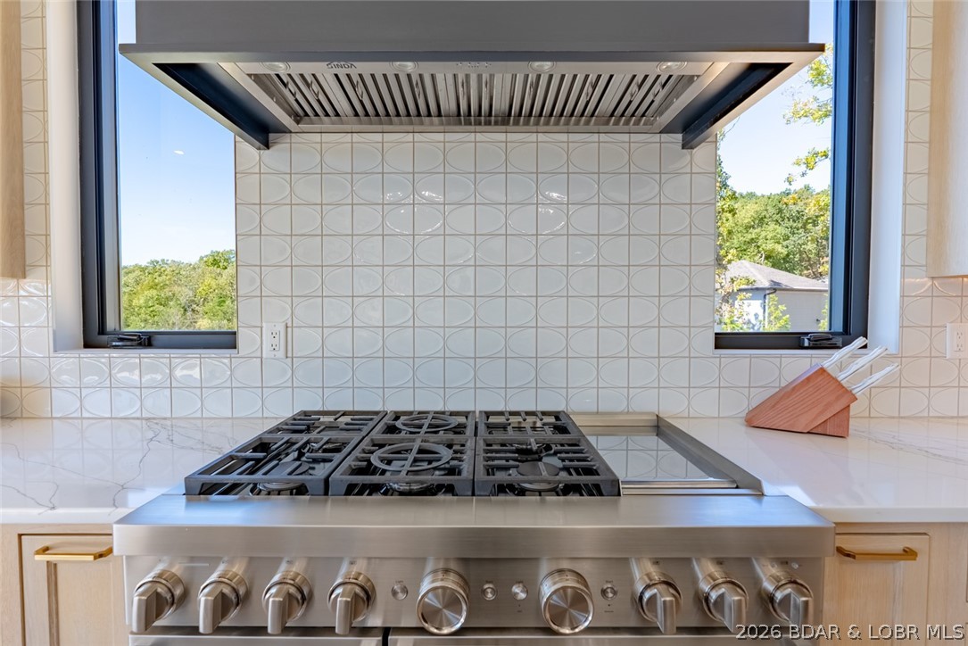 The Villages At Shawnee Bend - Residential