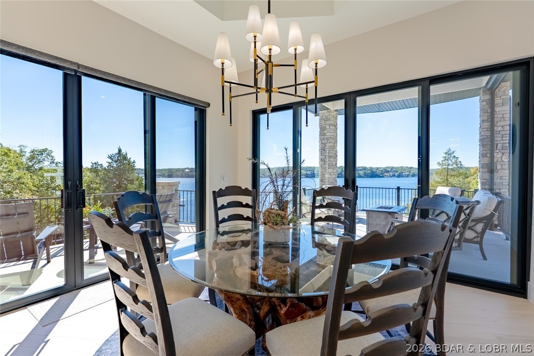 The Villages At Shawnee Bend - Residential