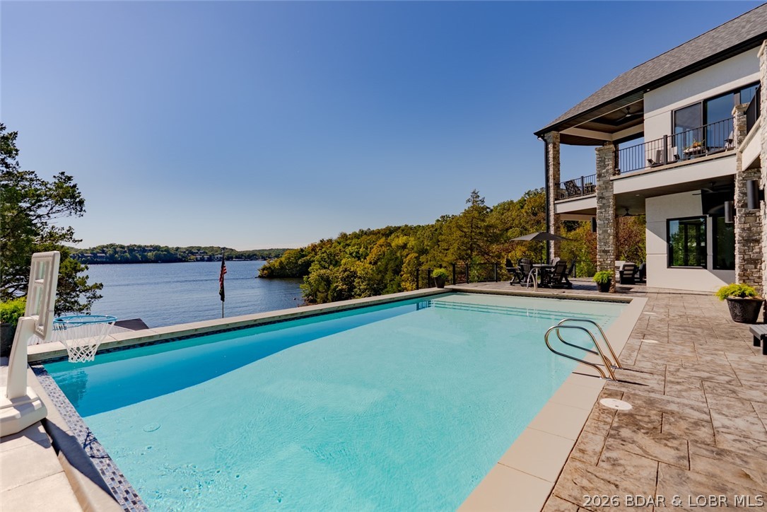 The Villages At Shawnee Bend - Residential