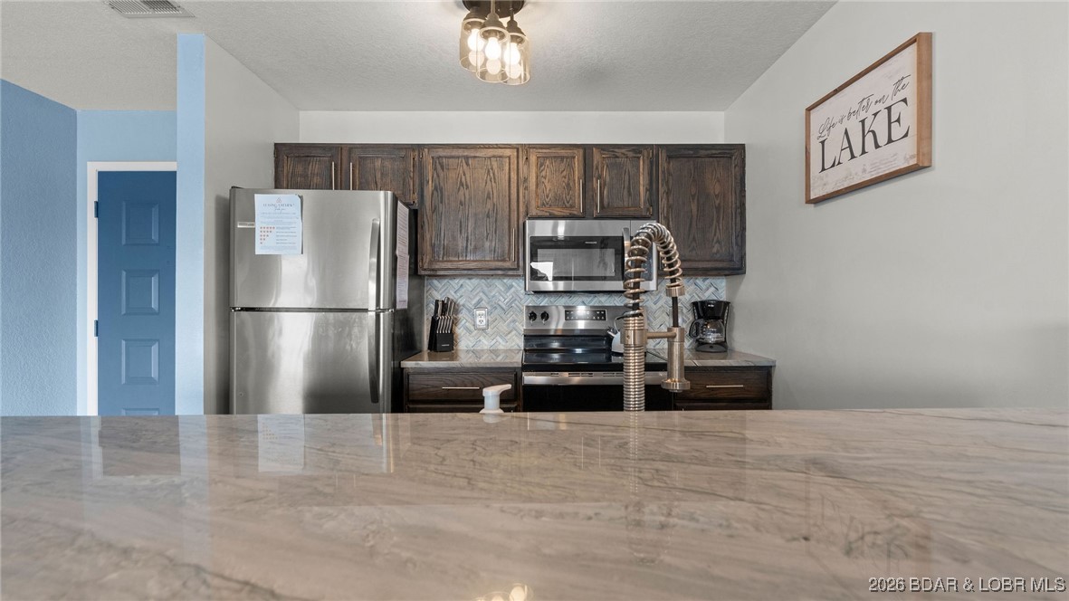 Bay Point Village - Residential