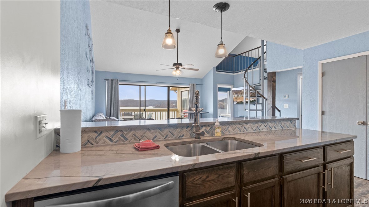 Bay Point Village - Residential